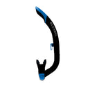 Oceanic Ultra SD Diving Snorkel - DIPNDIVE