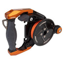 Apex Lifeline Ascend Reel - DIPNDIVE
