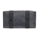 ScubaPro Definition Weight 7 Heavy-Duty Bag - DIPNDIVE