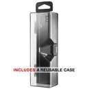 TYR Special Ops 3.0 Transition Adult Goggles - DIPNDIVE