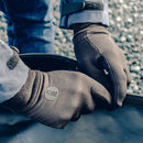 Fourth Element Xerotherm Gloves - DIPNDIVE