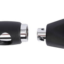 Oceanic PRO PLUS 4.0 with Compass, Quick Disconnect SH - DIPNDIVE