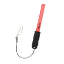 XS Scuba LED Glowstick Lights - DIPNDIVE