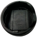 Used Oceanic BOOT, HOSE MT, COMPASS, SWIV - DIPNDIVE