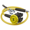 ScubaPro R105 Scuba Dive Octopus - DIPNDIVE