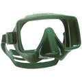 ScubaPro Frameless Dive Mask - DIPNDIVE
