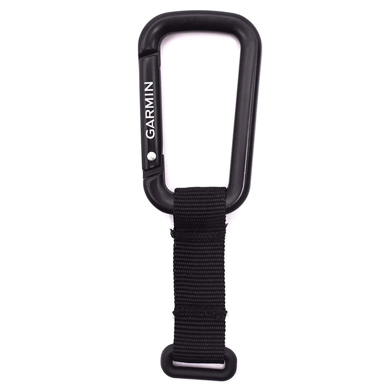 Garmin Lanyard Carabiner - DIPNDIVE