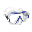 Mares Pure Wire Scuba Mask - DIPNDIVE