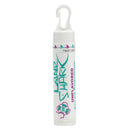 Land Shark SPF 30 Unflavored Broad Spectrum Lip Balm .15oz - DIPNDIVE