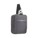 ScubaPro Definition Mask 2 DIve Bag - DIPNDIVE