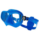 Aqua Lung Micromask X Scuba Dive Mask - DIPNDIVE