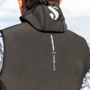 ScubaPro 5/3mm Mens Everflex Yulex Dive Vest - DIPNDIVE