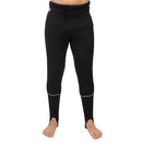 Fourth Element Arctic Men's Leggings - DIPNDIVE