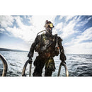 ScubaPro Men's Hydros X with Air2 BCD - DIPNDIVE