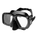 Mares Adult Ray Scuba Dive Mask - DIPNDIVE