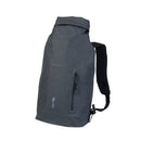 ScubaPro Dry Bag - DIPNDIVE