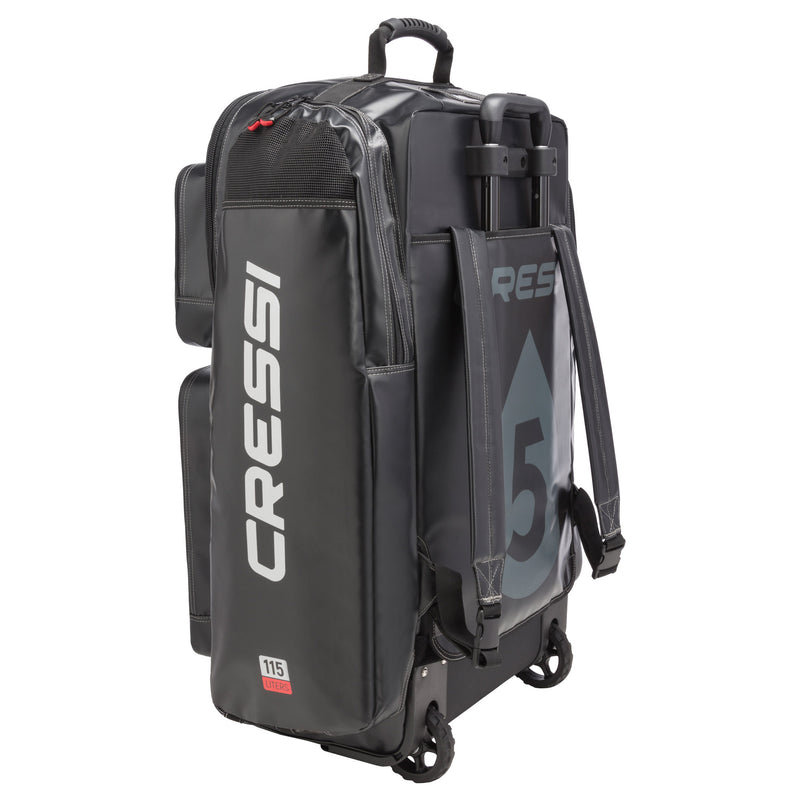 Cressi Moby 5 Bag  Dick's Sporting Goods