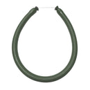 ROB Allen 9/16"" Replacement Snapper Spear Gun Bands - DIPNDIVE