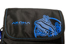 Open Box Akona Mask Carry Bag AKB809 - DIPNDIVE