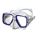 Mares Adult Ray Scuba Dive Mask - DIPNDIVE