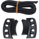 Open Box Suunto ZOOP NOVO / VYPER NOVO - Bungee Adaptor Kit - DIPNDIVE