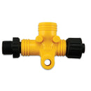 Garmin NMEA 2000 Power Isolator - DIPNDIVE