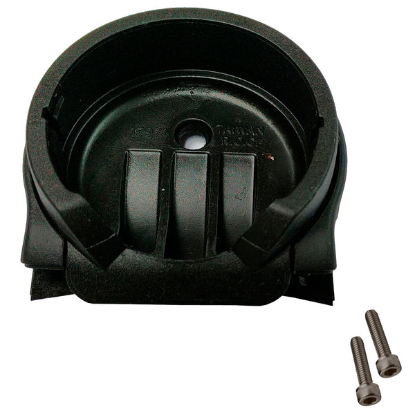 Used Oceanic BOOT, COMPASS, PP/PP2 SWIV - DIPNDIVE
