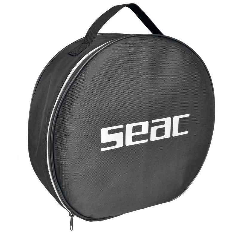 Seac Mate Reg Bag for Diving Regulators and Octopus - DIPNDIVE