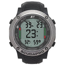 ScubaPro Aladin A1 Dive Wrist Computer Watch - DIPNDIVE