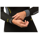 Open Box Cressi 5mm Lady Otterflex Full One-Piece Wetsuit - Large - DIPNDIVE