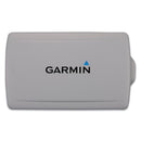 Open Box Garmin GPSMAPÂ® 720/740 Protective Cover - DIPNDIVE