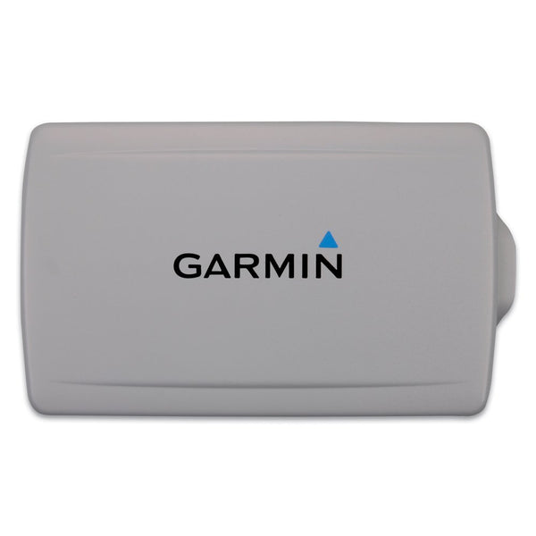 Open Box Garmin GPSMAPÂ® 720/740 Protective Cover - DIPNDIVE