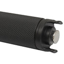 BigBlue AL450N 450-Lumen Narrow-Beam Dive Light - DIPNDIVE