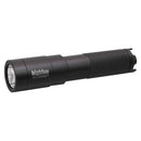 BigBlue AL1300NPT 1300-Lumen Narrow-Beam Light with Tail Switch - DIPNDIVE