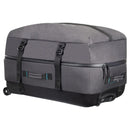 ScubaPro Definition Roll 130 Dive Bag - DIPNDIVE