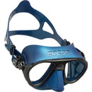 Cressi Calibro Dive Mask - DIPNDIVE