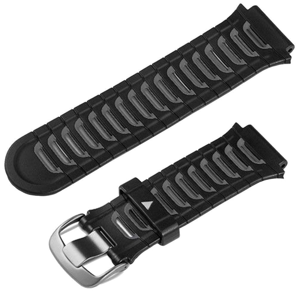 Garmin 920xt hot sale band