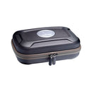 Apeks DSX Dive Computer - DIPNDIVE