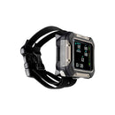 Apeks DSX Dive Computer - DIPNDIVE