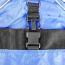 Scuba Max BG-633 Dive Bag - DIPNDIVE