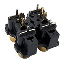 Alpine Input Jack 09T81475F04 - DIPNDIVE