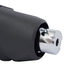 Oceanic PRO PLUS 4.0 with Compass, Quick Disconnect - DIPNDIVE