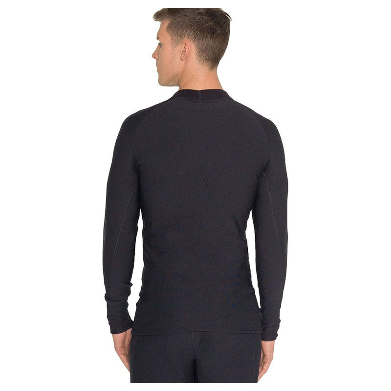 Used Fourth Element Men's Xerotherm Long Sleeve Top-X-Large - DIPNDIVE
