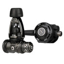 ScubaPro MK19 Evo BT/G260 Carbon BT Dive Regulator System - DIPNDIVE