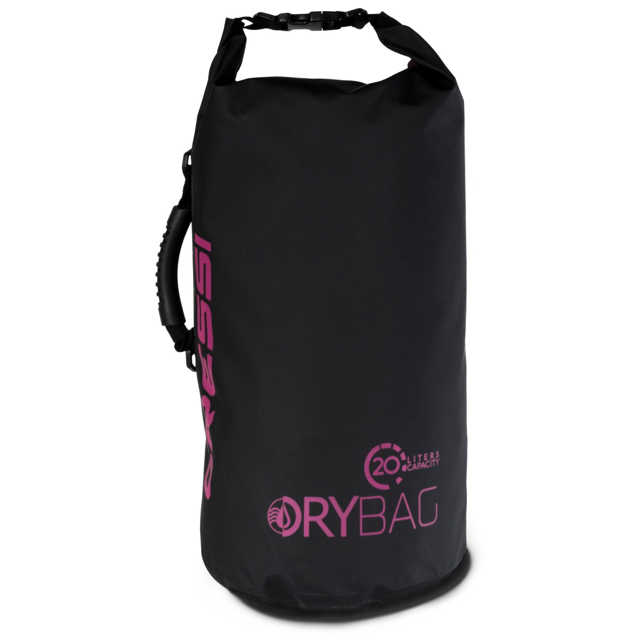 Cressi Waterproof Dry Bag - DIPNDIVE