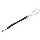 Cressi Shock Cord - DIPNDIVE