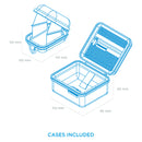 Shearwater Research Tern TX Dive Computer - DIPNDIVE