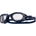TYR Special Ops 2.0 Transition Adult Goggles - DIPNDIVE