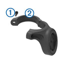 Garmin Varia Seat-Post Quarter Turn Mount - DIPNDIVE