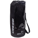 Cressi Finestra Dry Bag - DIPNDIVE